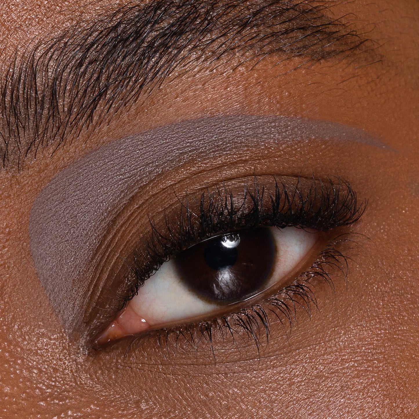 PASTELLO OCCHI PIOGGIA