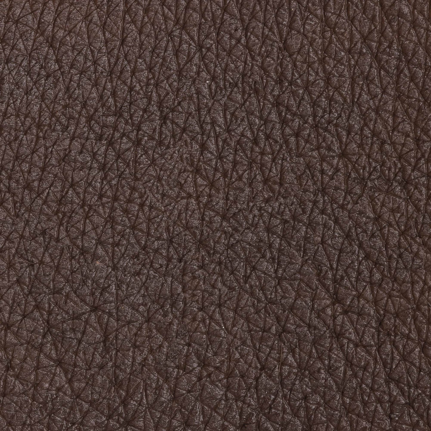 PASTELLO OCCHI PIOGGIA