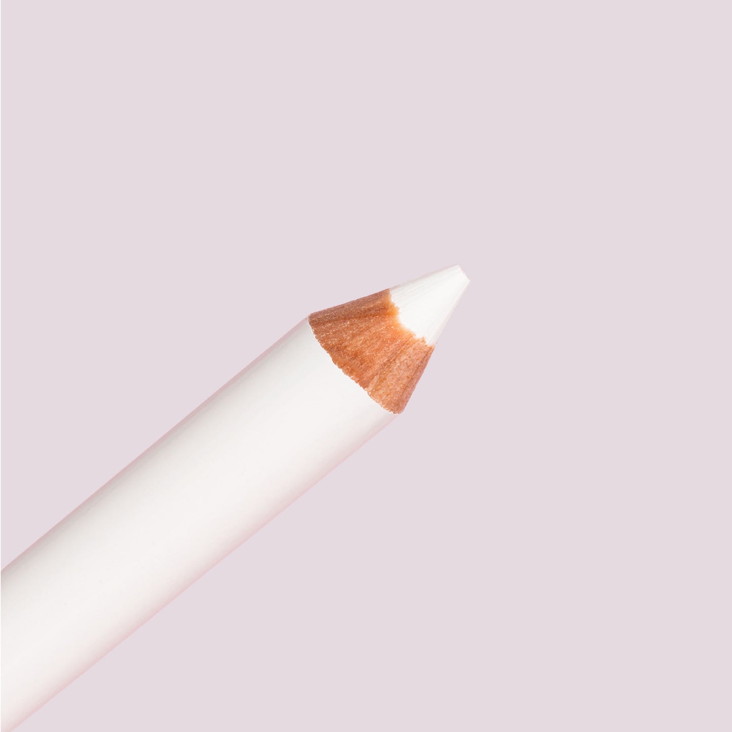 PASTELLO OCCHI PIUMA