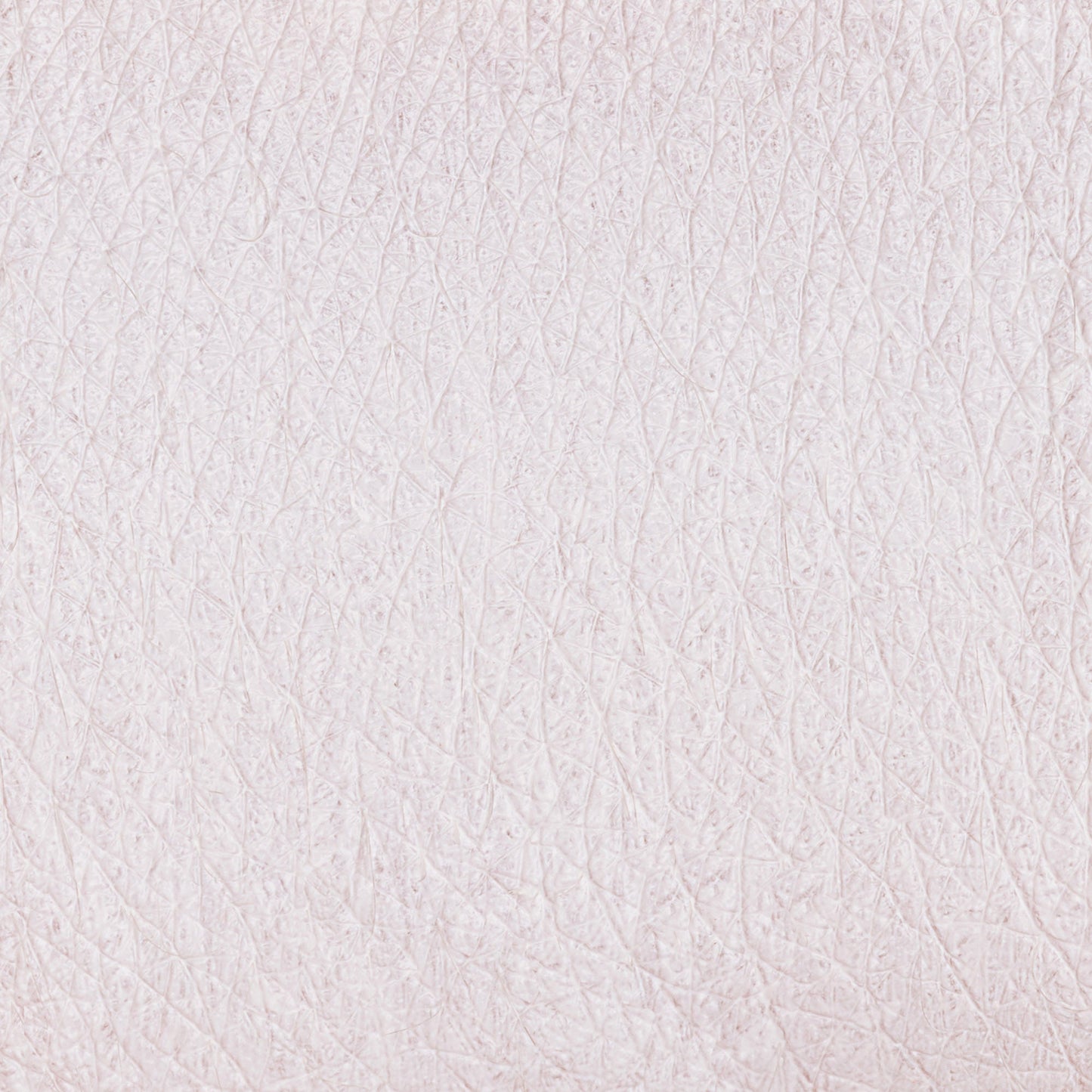 PASTELLO OCCHI PIUMA