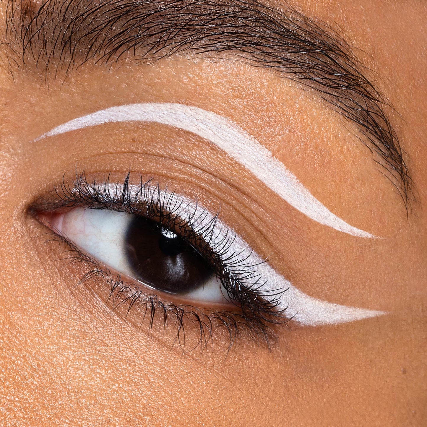 PASTELLO OCCHI PIUMA