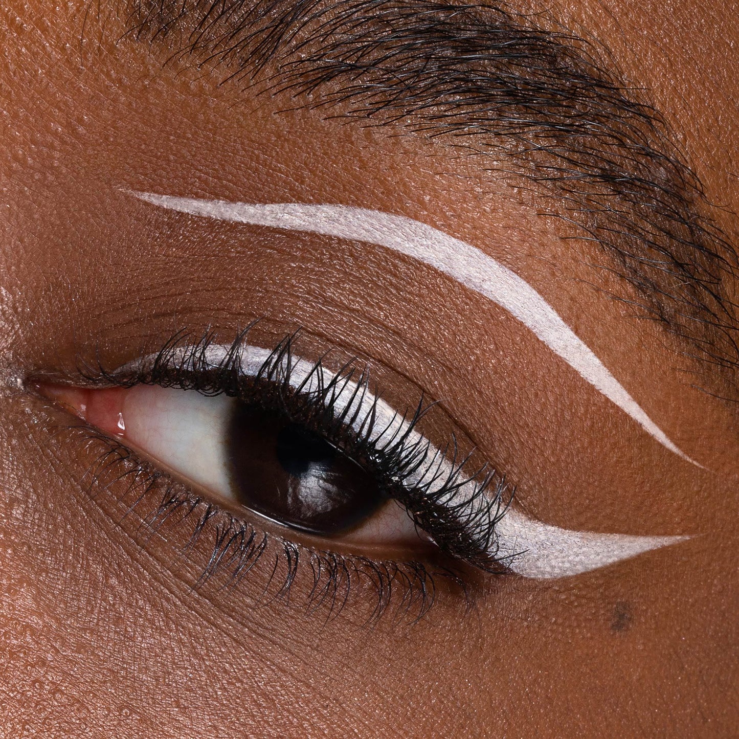 PASTELLO OCCHI PIUMA