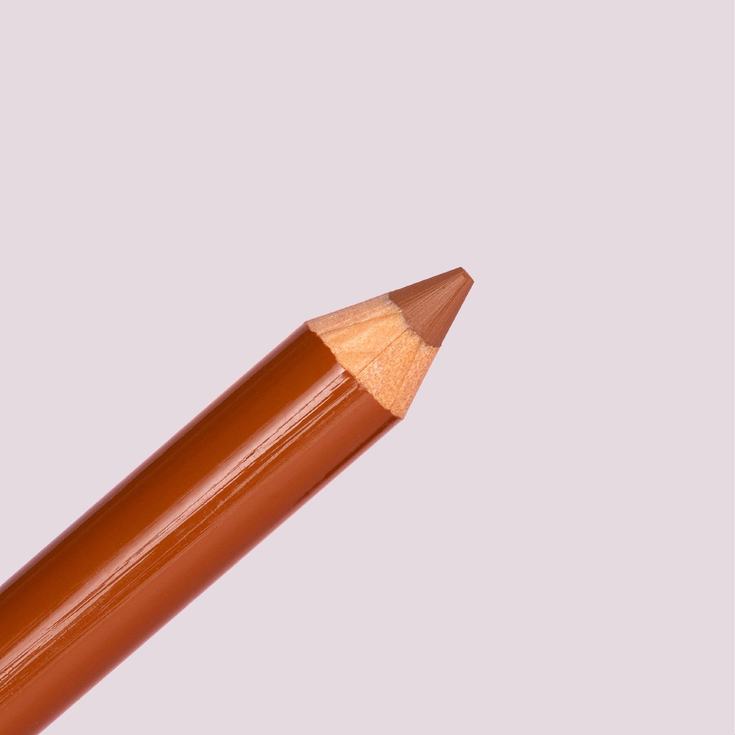 PASTELLO OCCHI QUOKKA