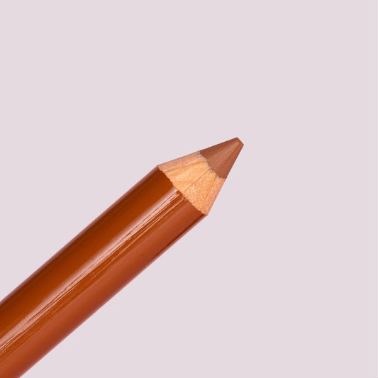 PASTELLO OCCHI QUOKKA