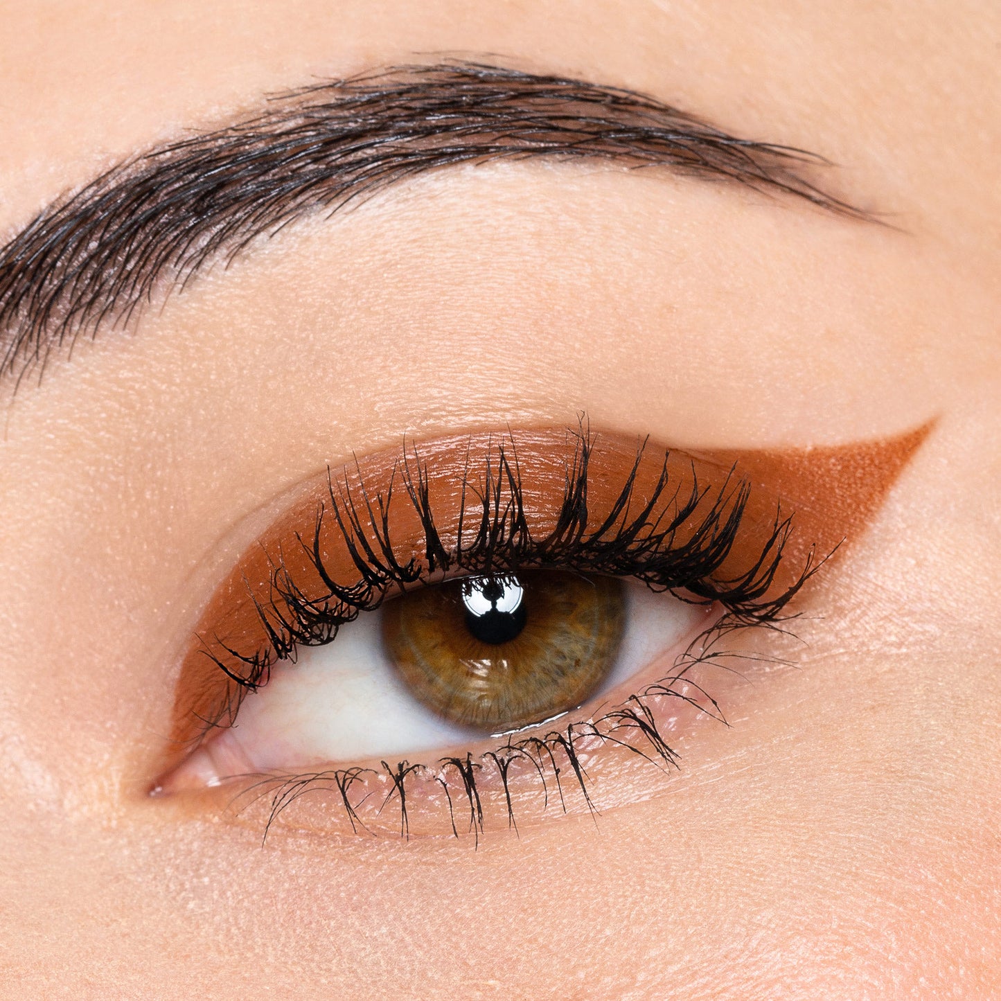 PASTELLO OCCHI QUOKKA