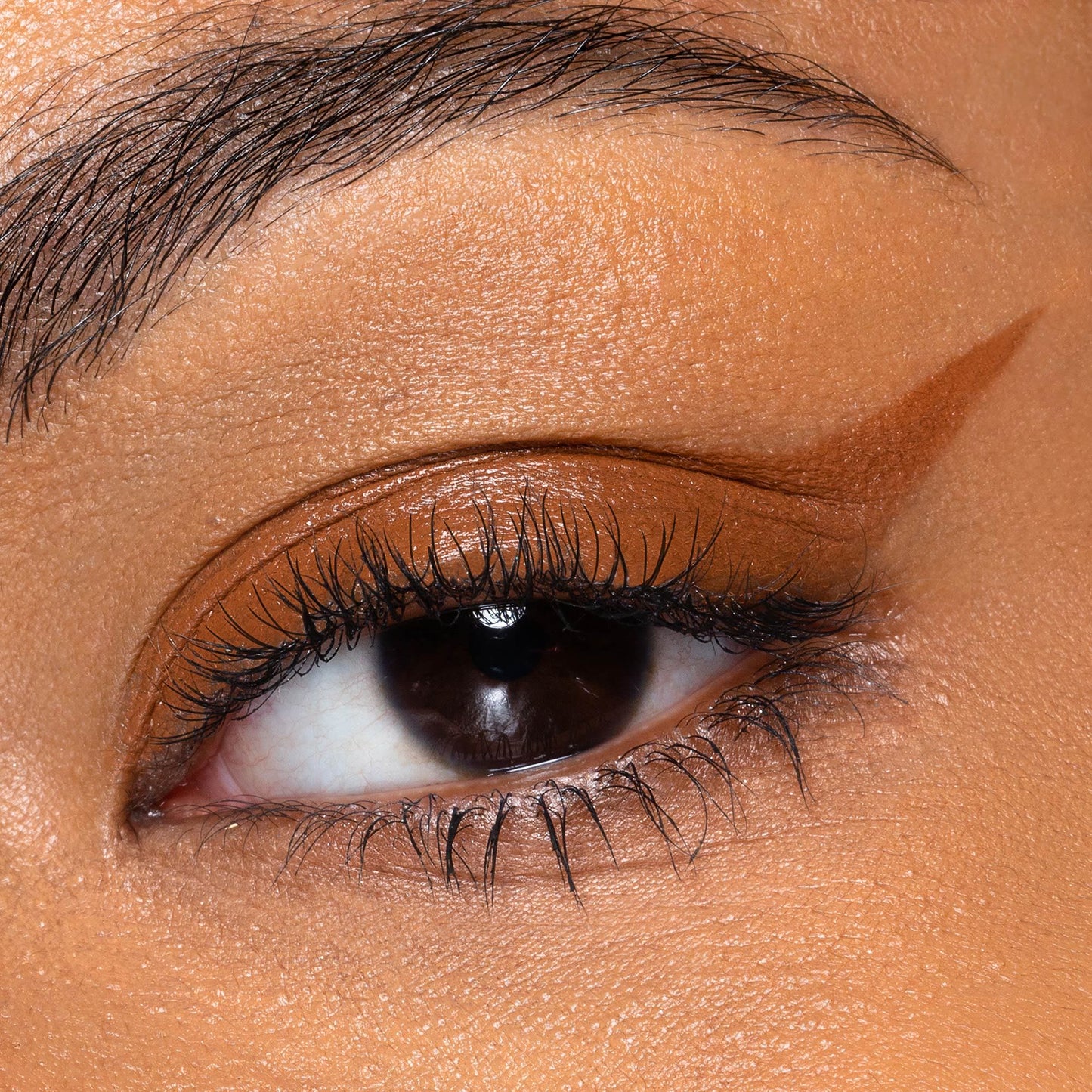 PASTELLO OCCHI QUOKKA