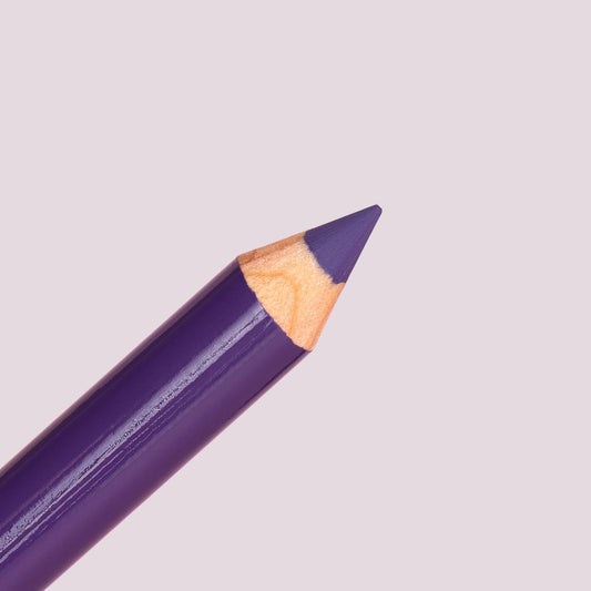 PASTELLO OCCHI RELAX