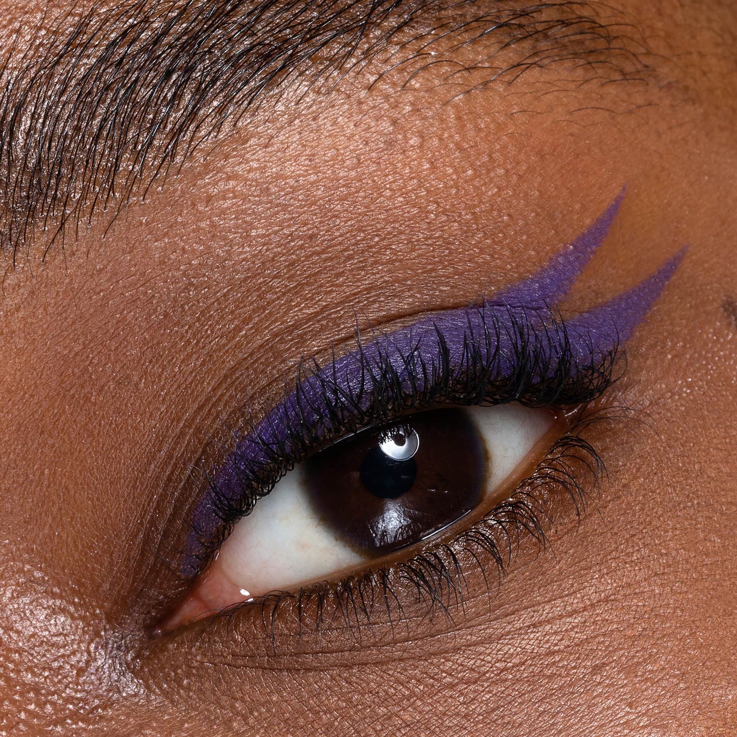 PASTELLO OCCHI RELAX