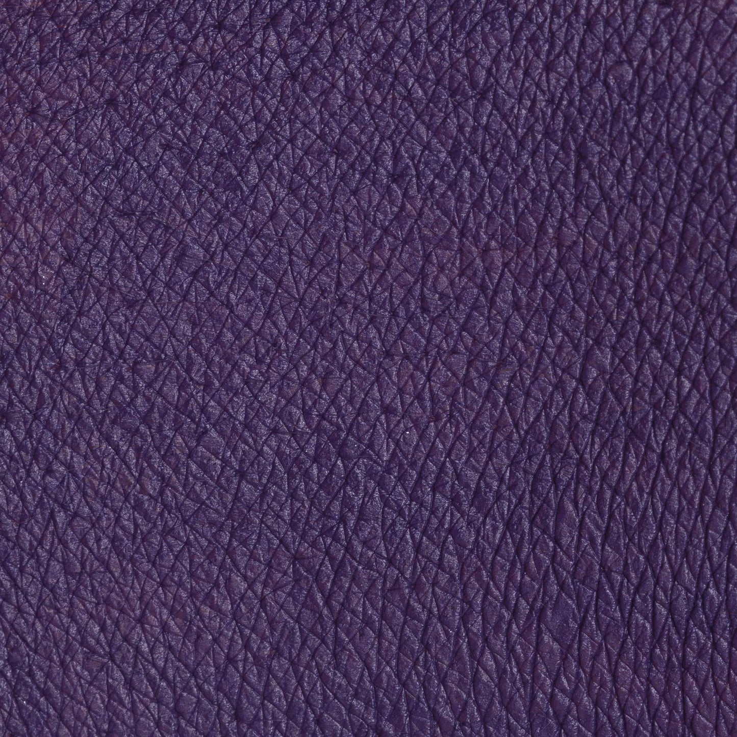 PASTELLO OCCHI RELAX