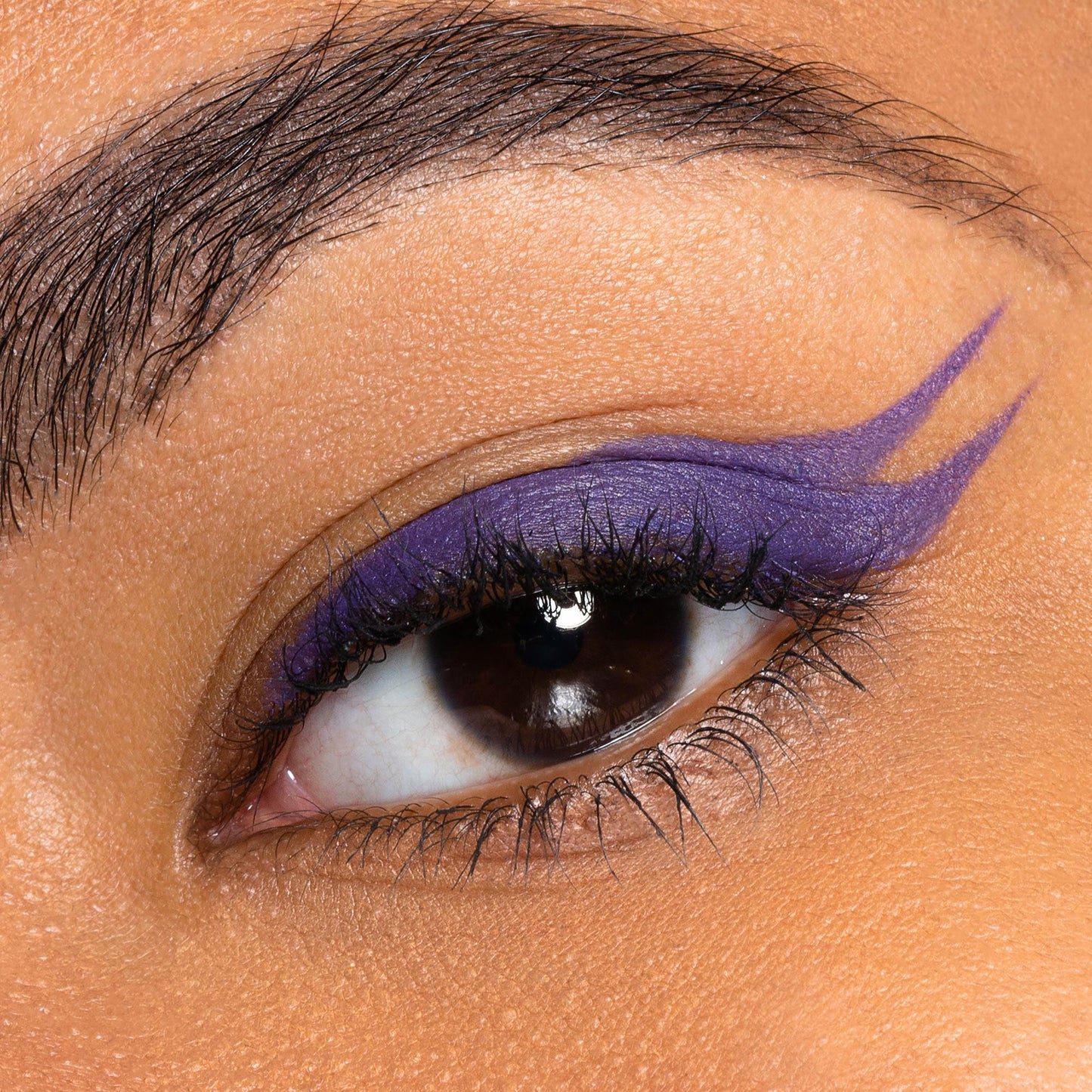 PASTELLO OCCHI RELAX