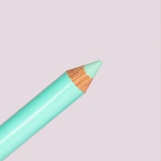 PASTELLO OCCHI SERENDIPITY