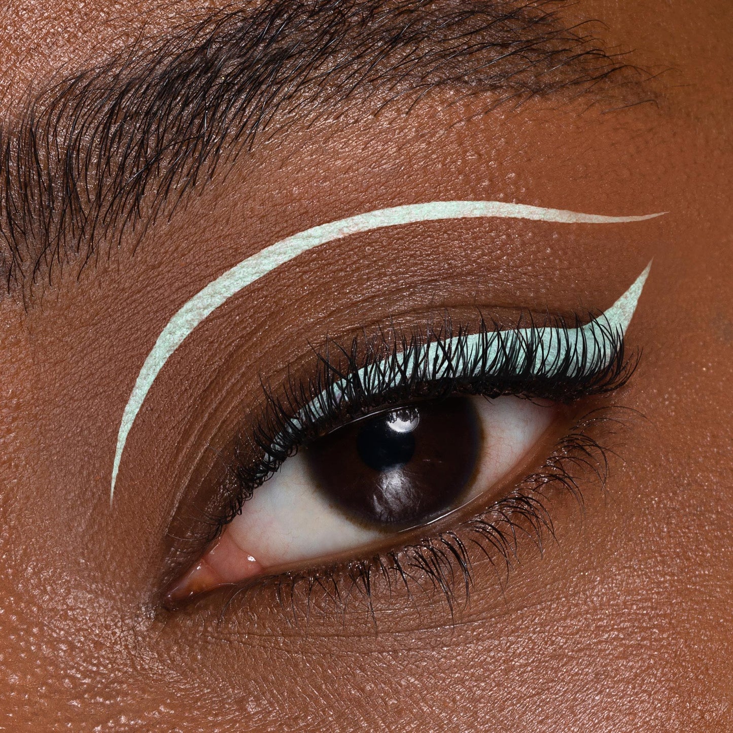 PASTELLO OCCHI SERENDIPITY