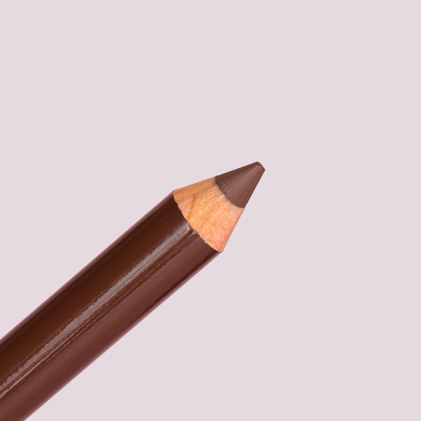 PASTELLO OCCHI SOMBRA