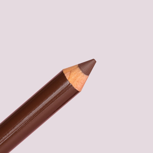 PASTELLO OCCHI SOMBRA