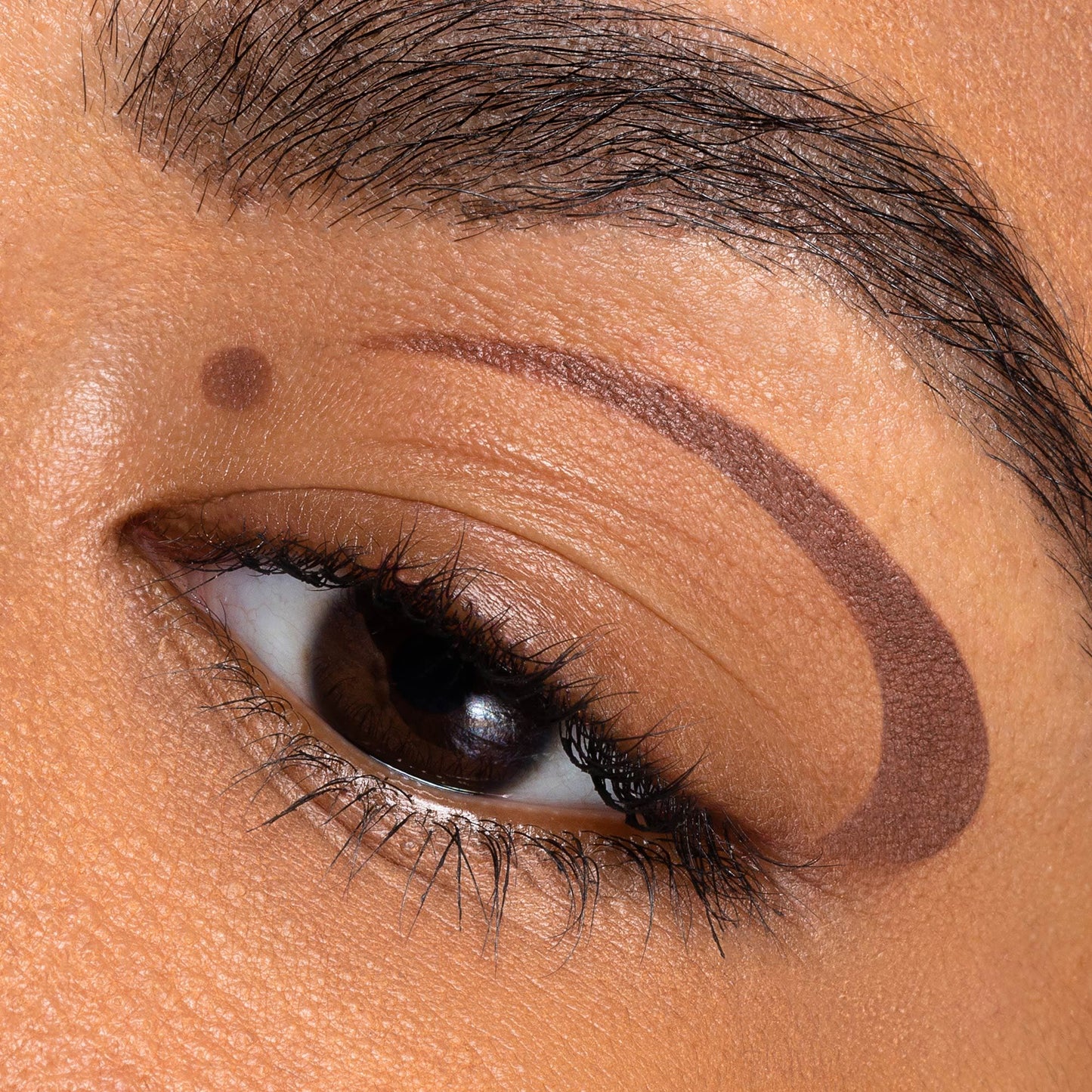 PASTELLO OCCHI SOMBRA