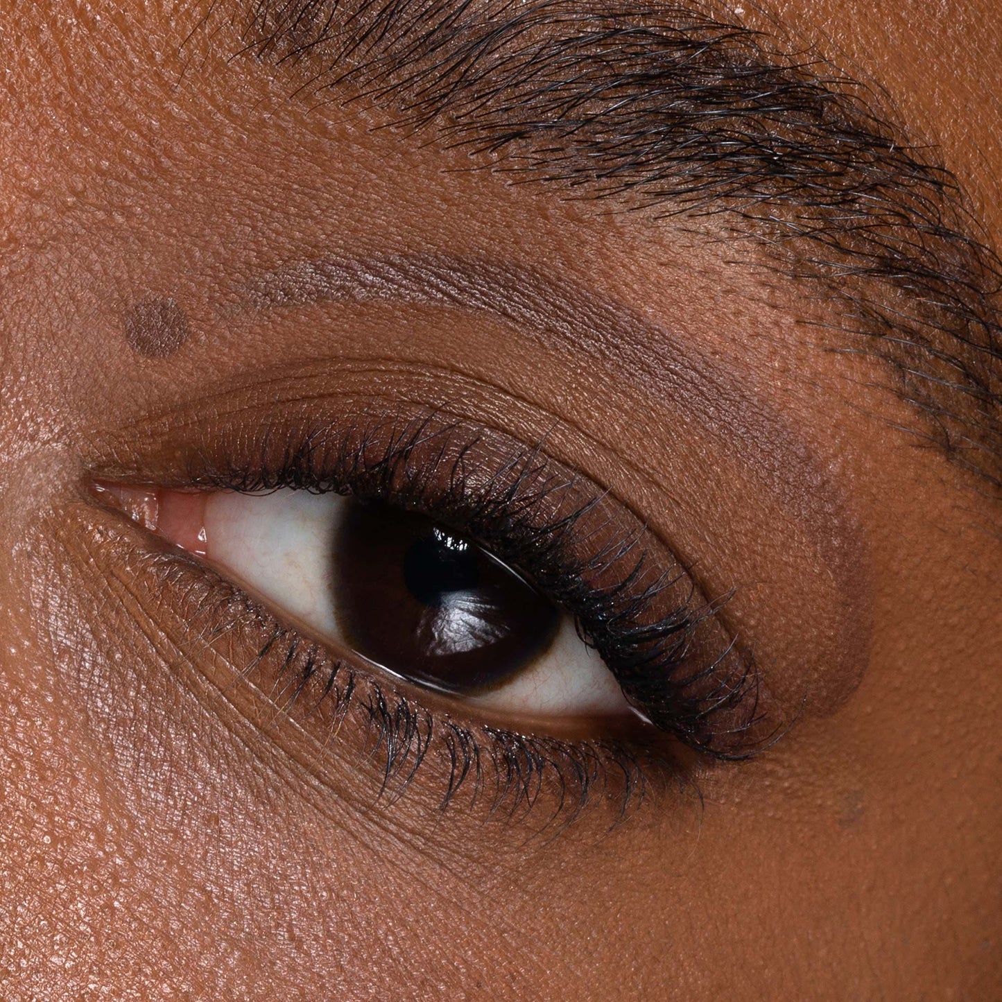 PASTELLO OCCHI SOMBRA