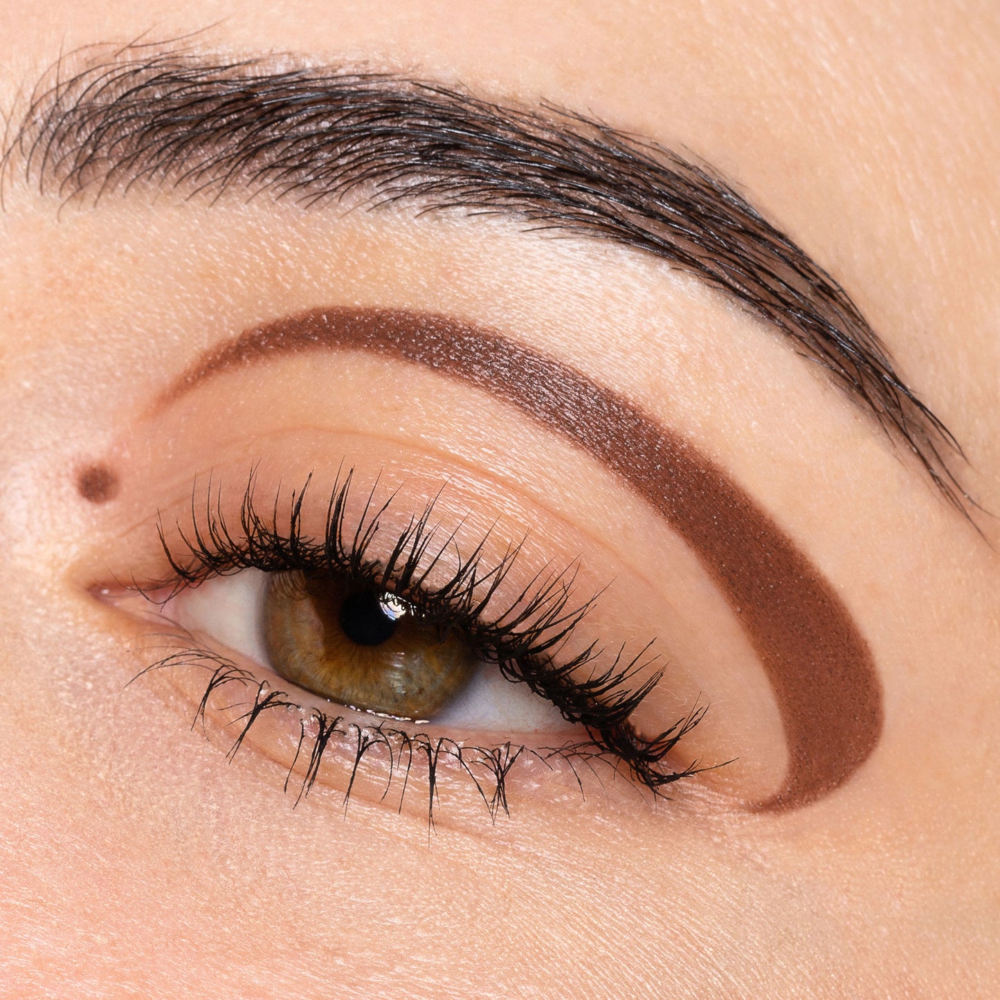 PASTELLO OCCHI SOMBRA