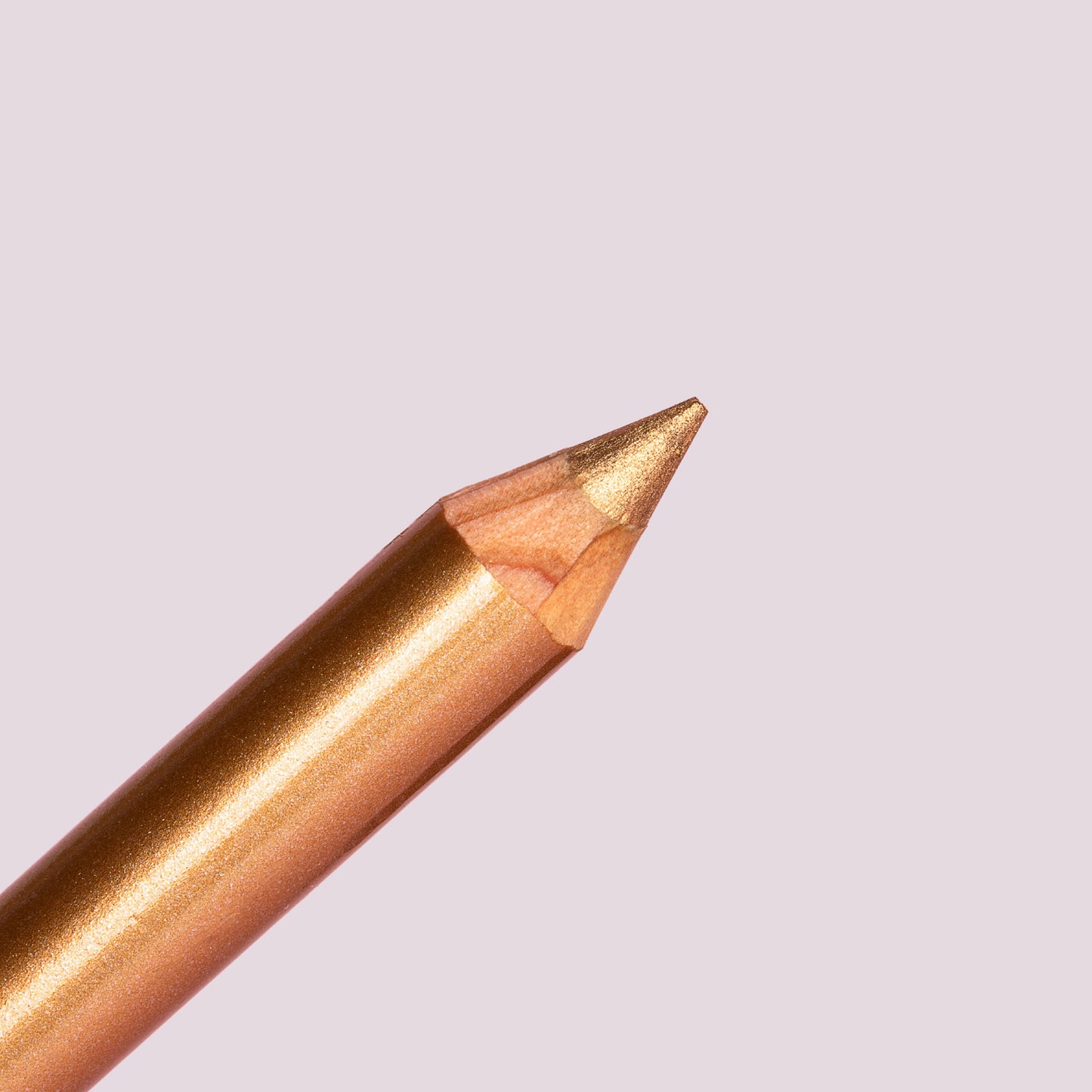 PASTELLO OCCHI SWINDLE