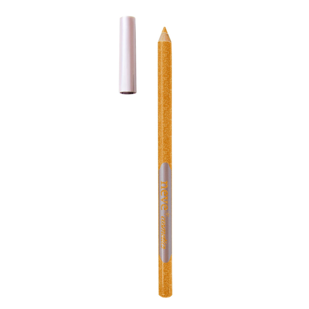 PASTELLO OCCHI SWINDLE