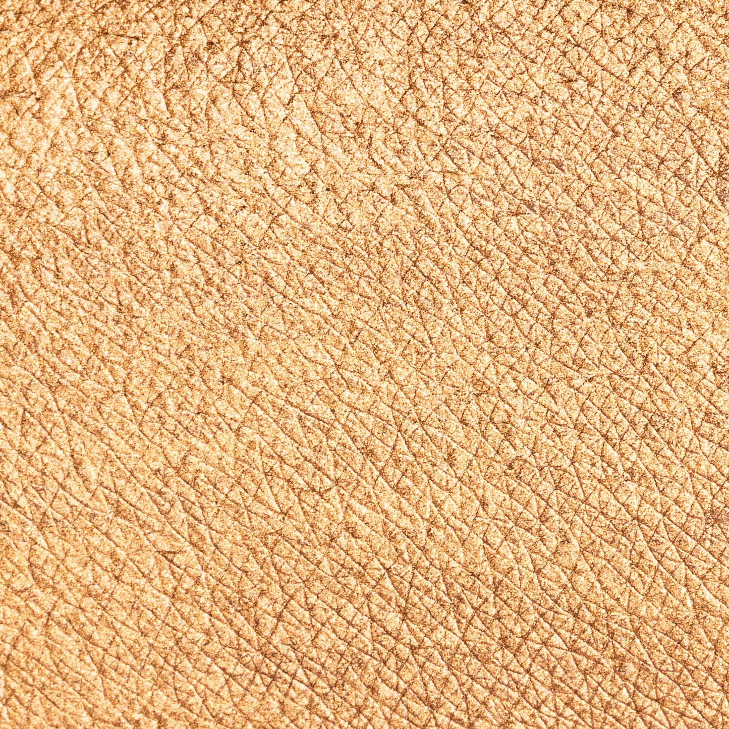 PASTELLO OCCHI SWINDLE