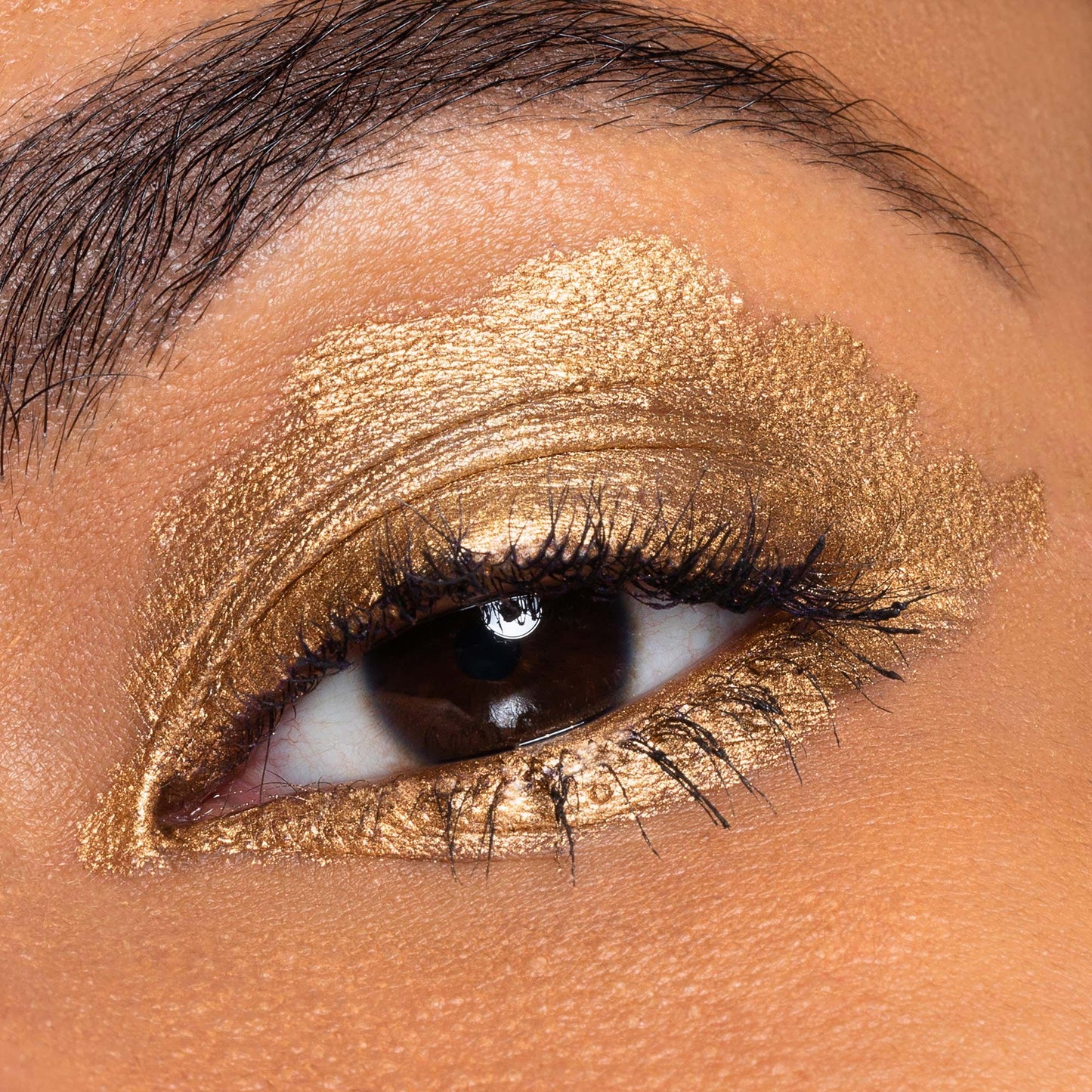 PASTELLO OCCHI SWINDLE