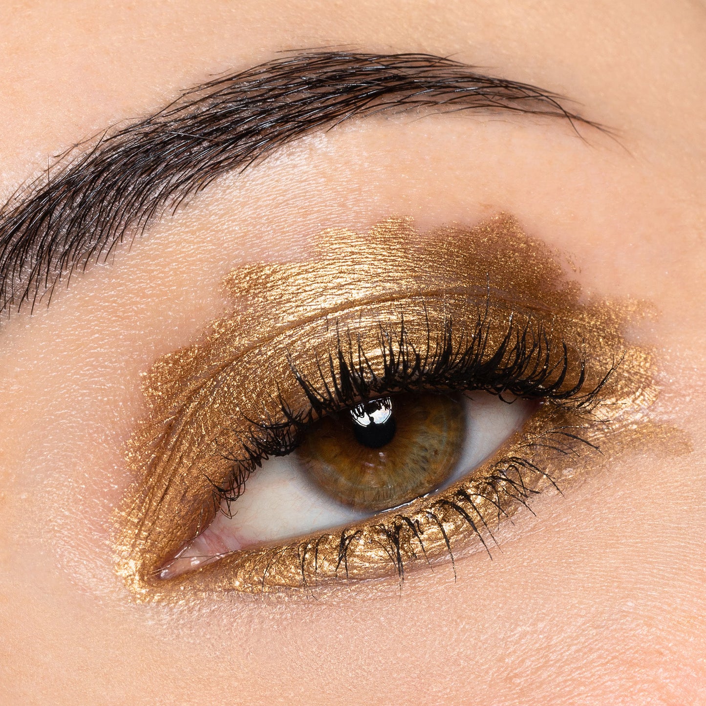 PASTELLO OCCHI SWINDLE