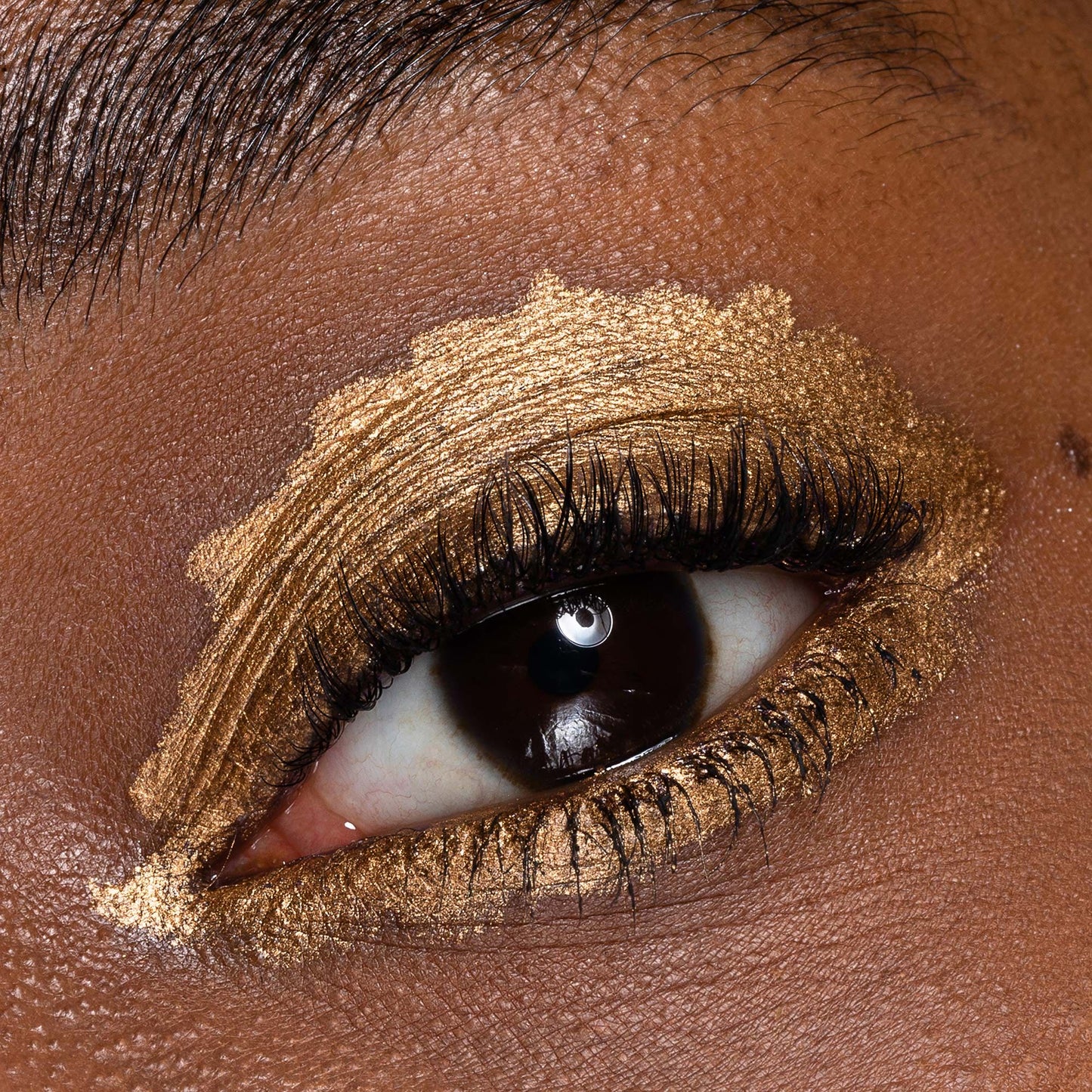 PASTELLO OCCHI SWINDLE