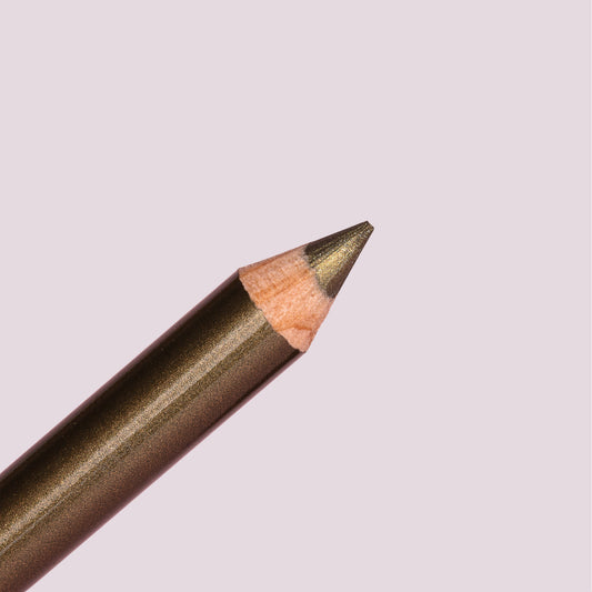 PASTELLO OCCHI TARTARUGA