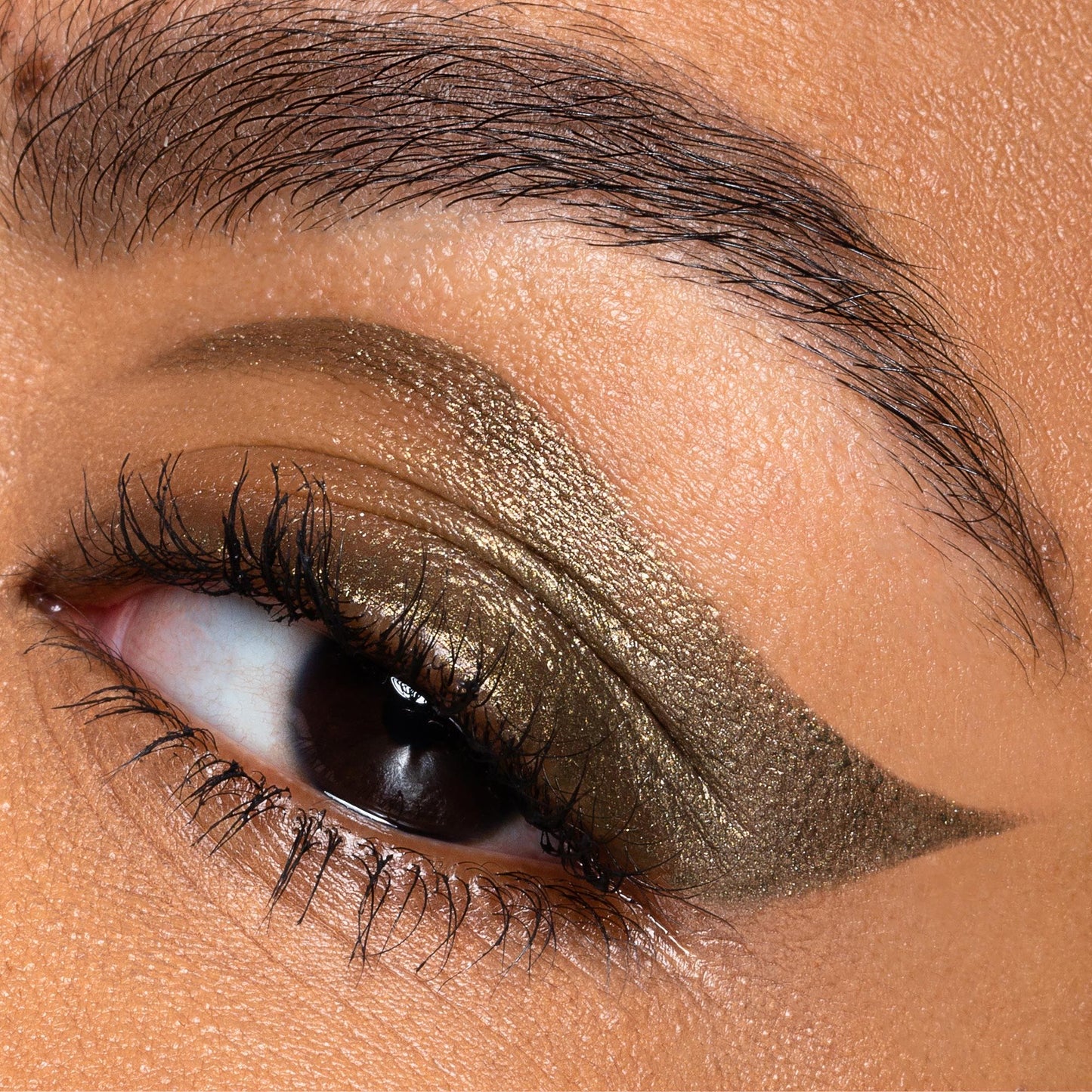 PASTELLO OCCHI TARTARUGA