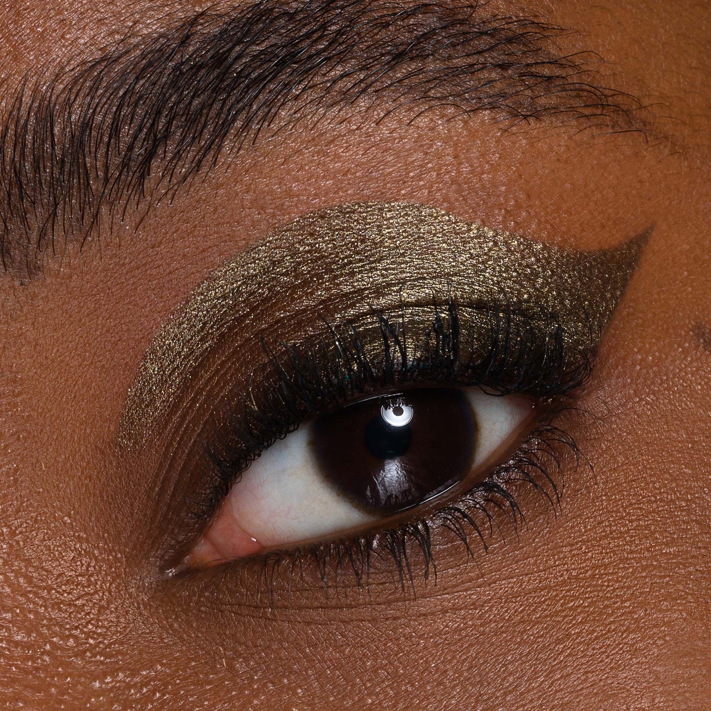 PASTELLO OCCHI TARTARUGA