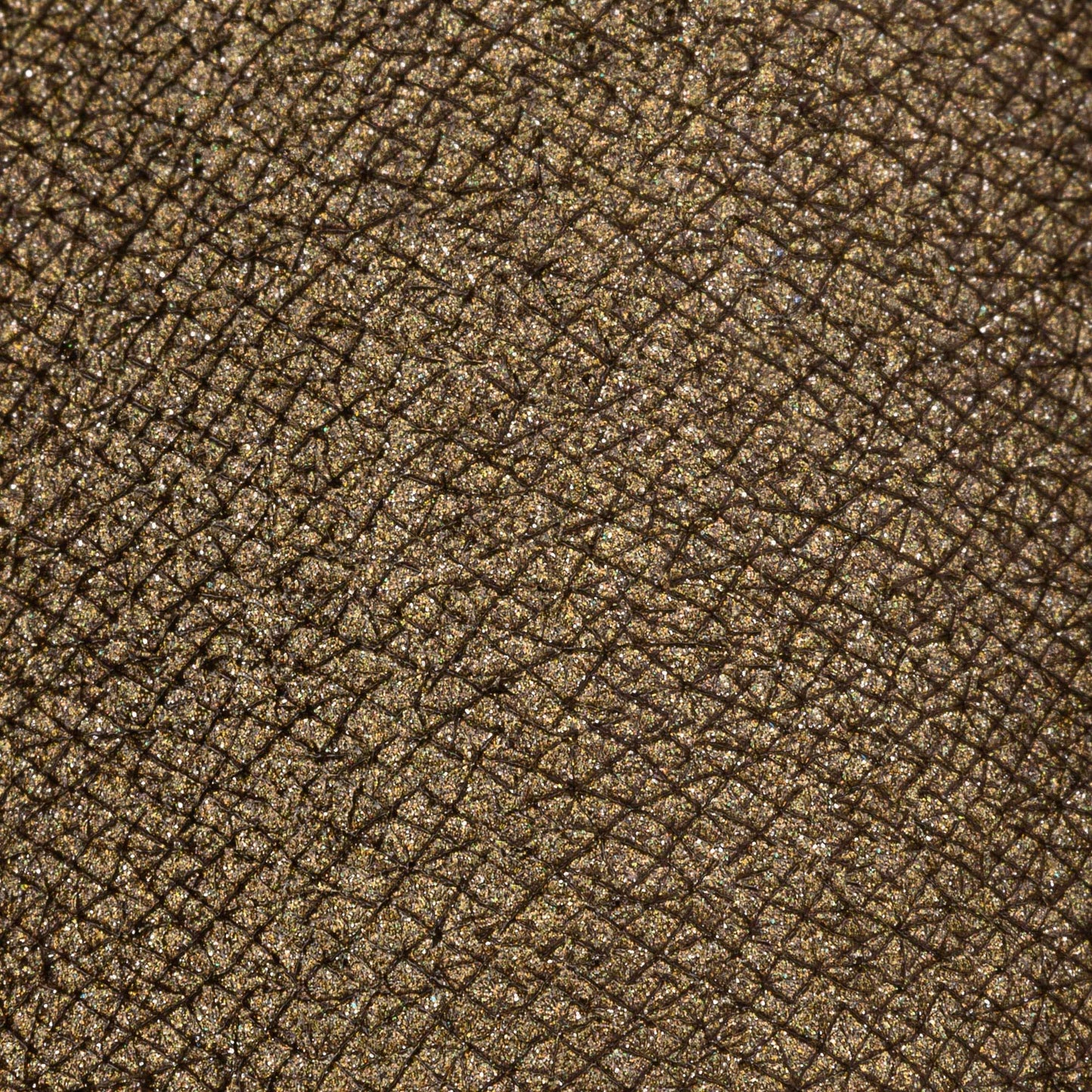 PASTELLO OCCHI TARTARUGA