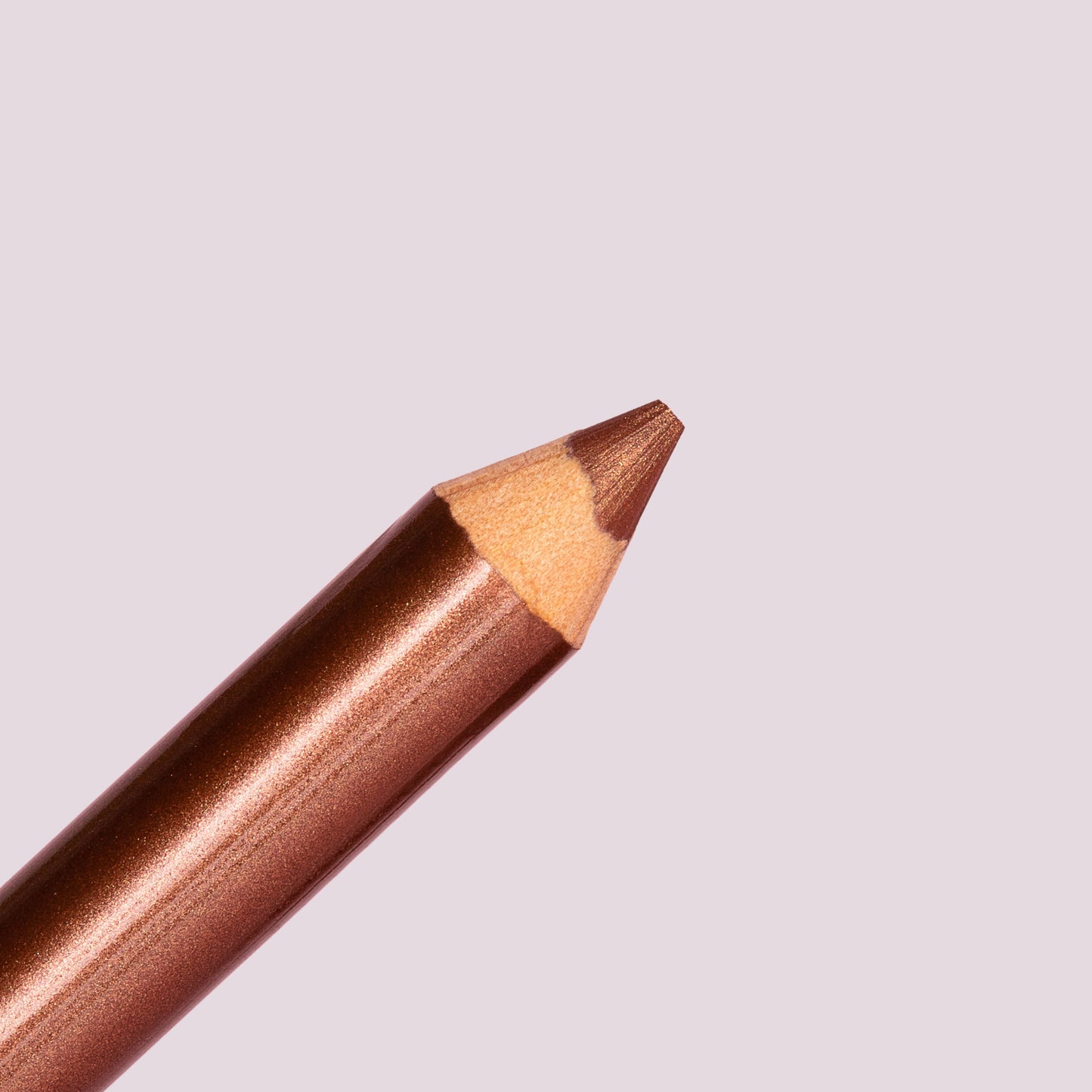 PASTELLO OCCHI TERRA