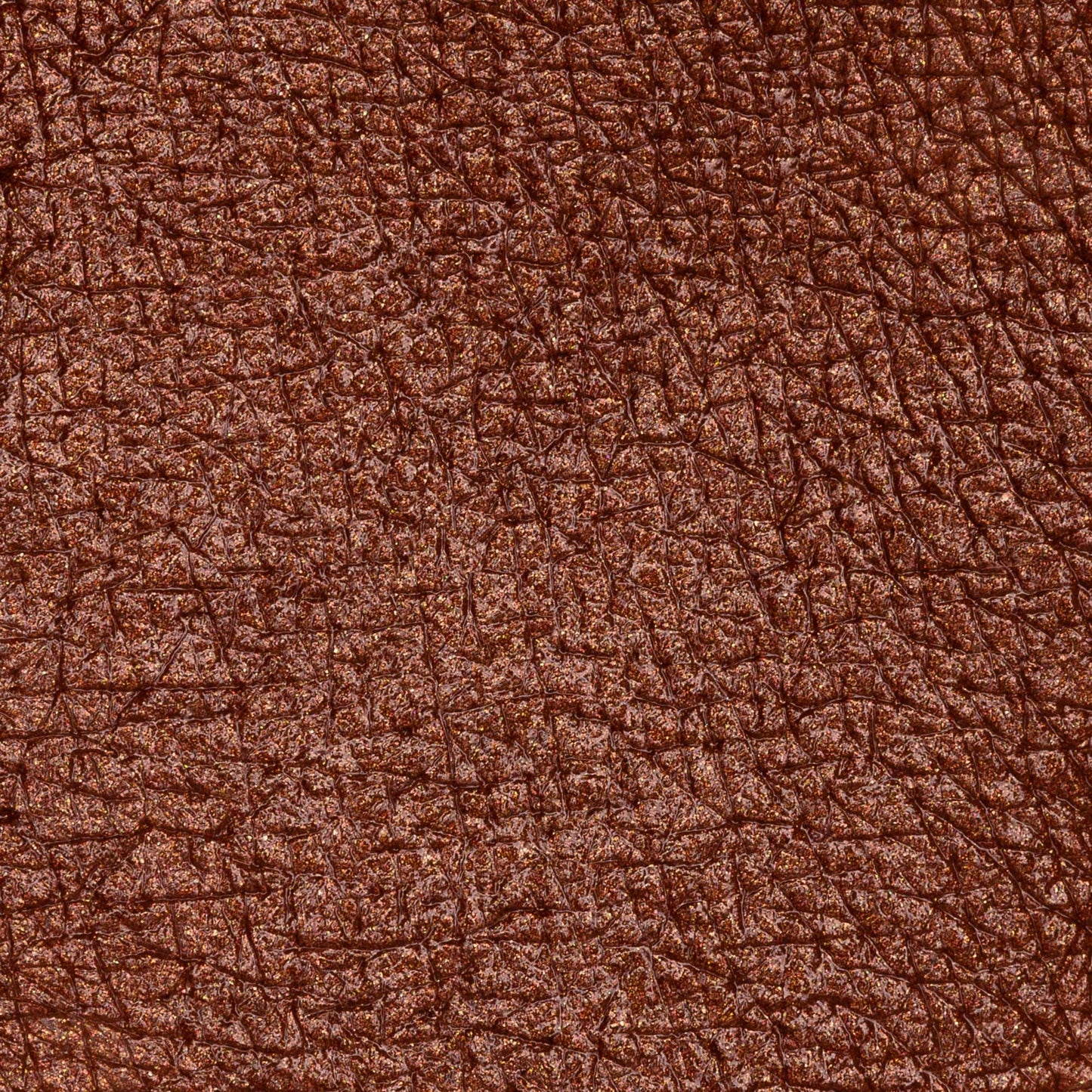 PASTELLO OCCHI TERRA