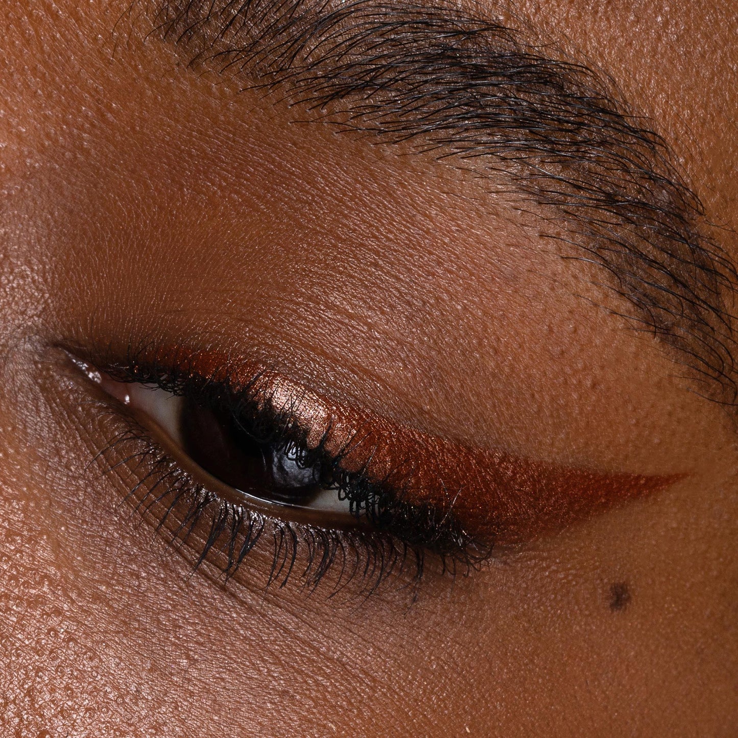 PASTELLO OCCHI TERRA