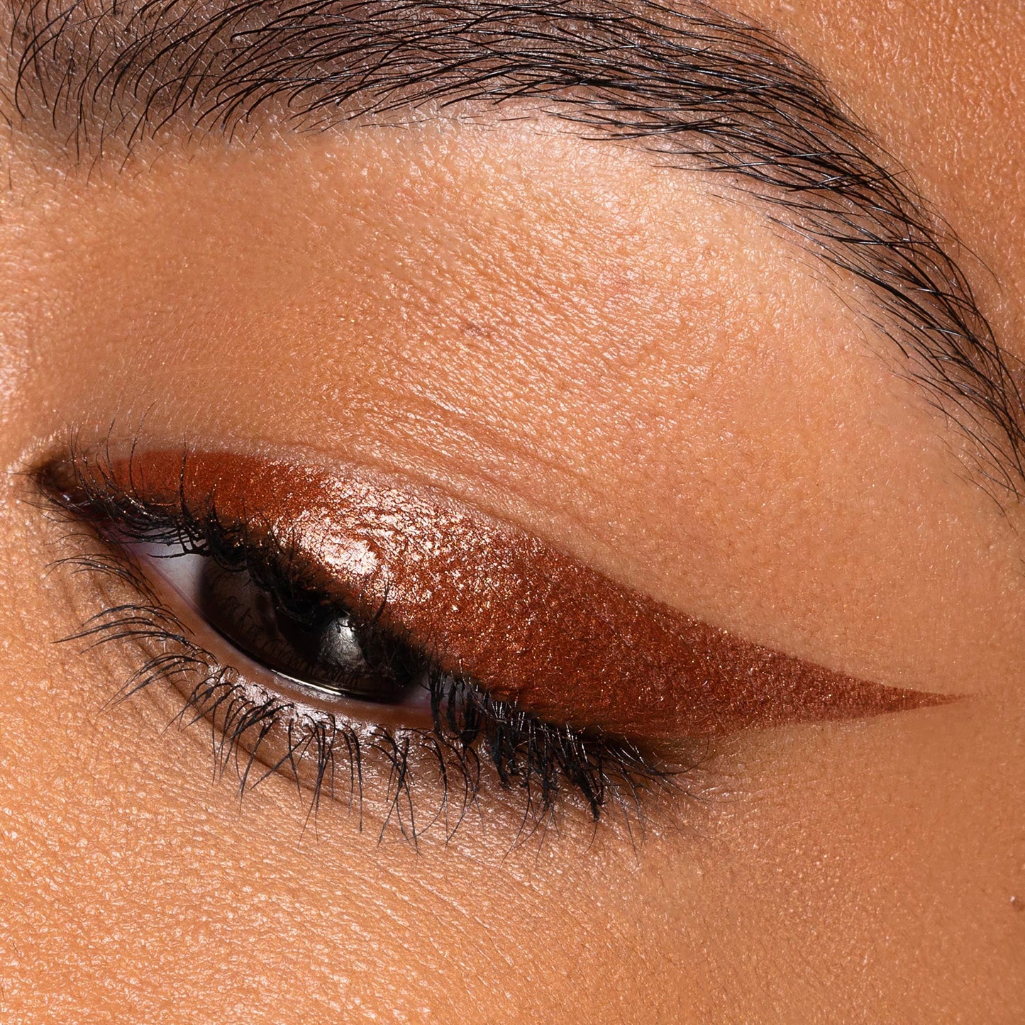 PASTELLO OCCHI TERRA