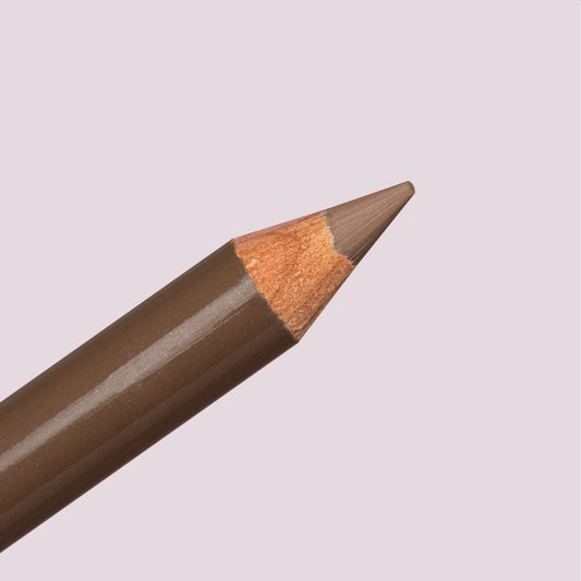 PASTELLO OCCHI TRENCH