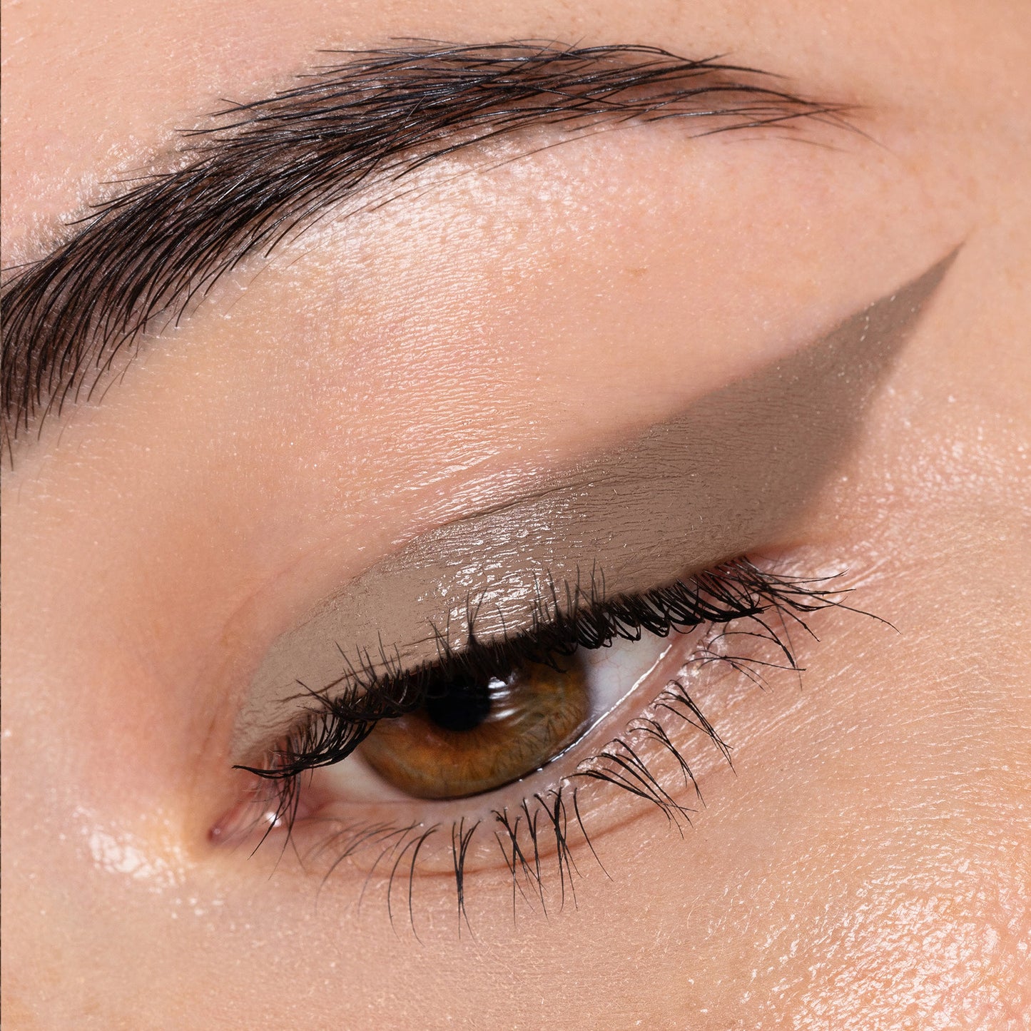 PASTELLO OCCHI TRENCH