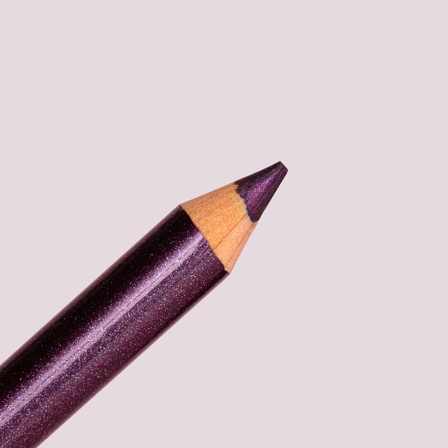 PASTELLO OCCHI VANITÃƒâ‚¬