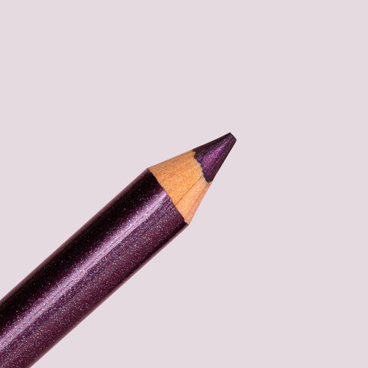 PASTELLO OCCHI VANITÃƒâ‚¬