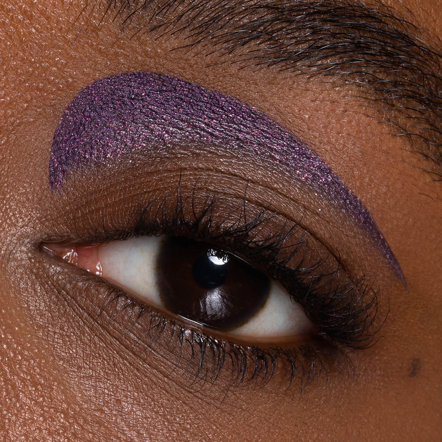 PASTELLO OCCHI VANITÃƒâ‚¬