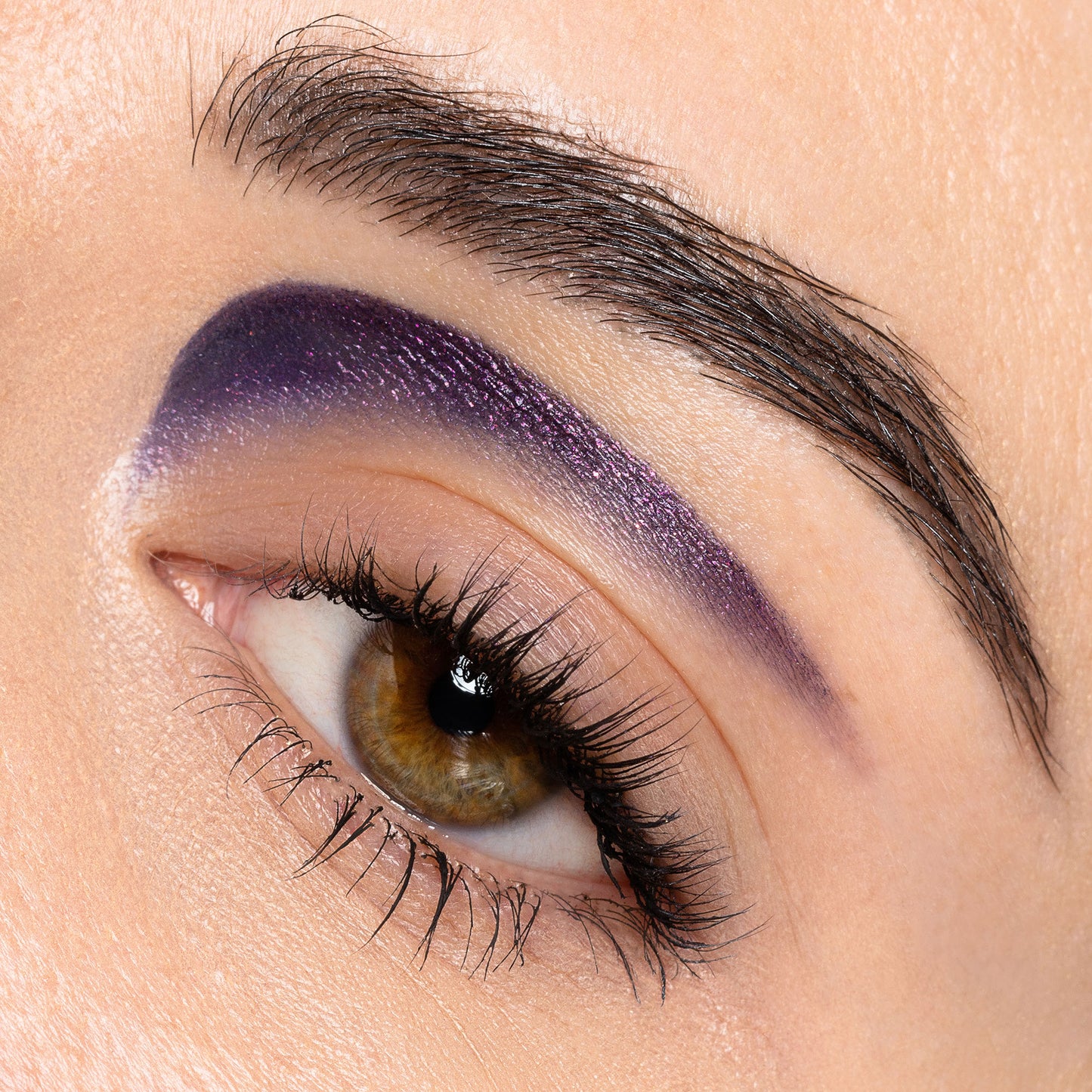 PASTELLO OCCHI VANITÃƒâ‚¬