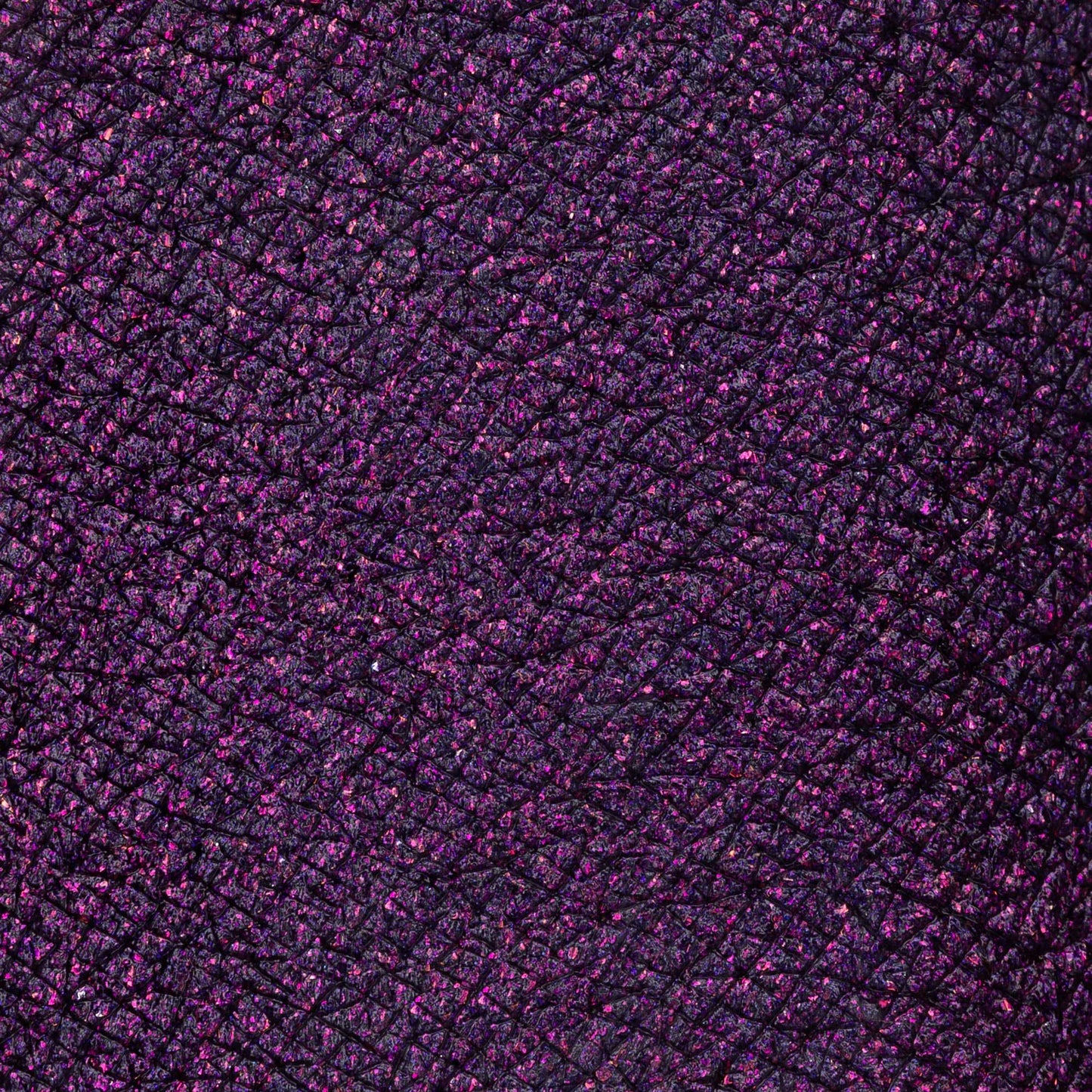 PASTELLO OCCHI VANITÃƒâ‚¬