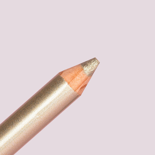 PASTELLO OCCHI VEDO NON VEDO