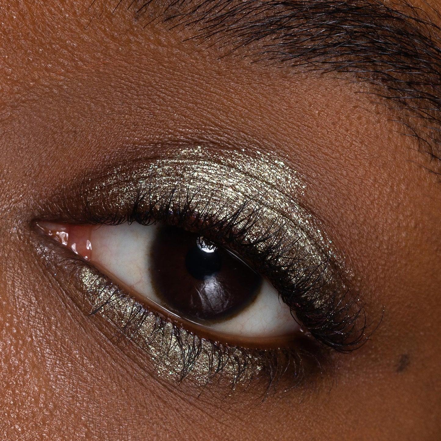 PASTELLO OCCHI VEDO NON VEDO