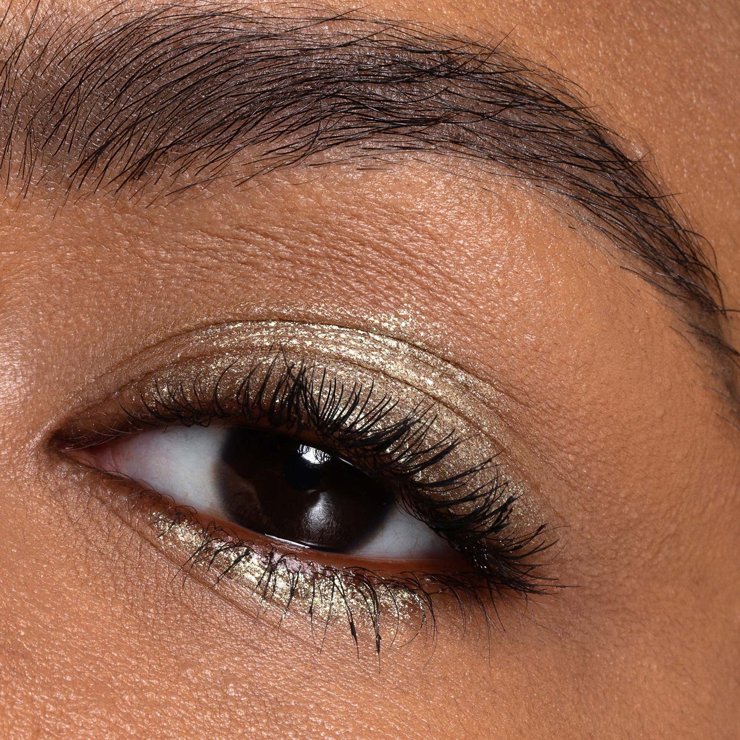 PASTELLO OCCHI VEDO NON VEDO