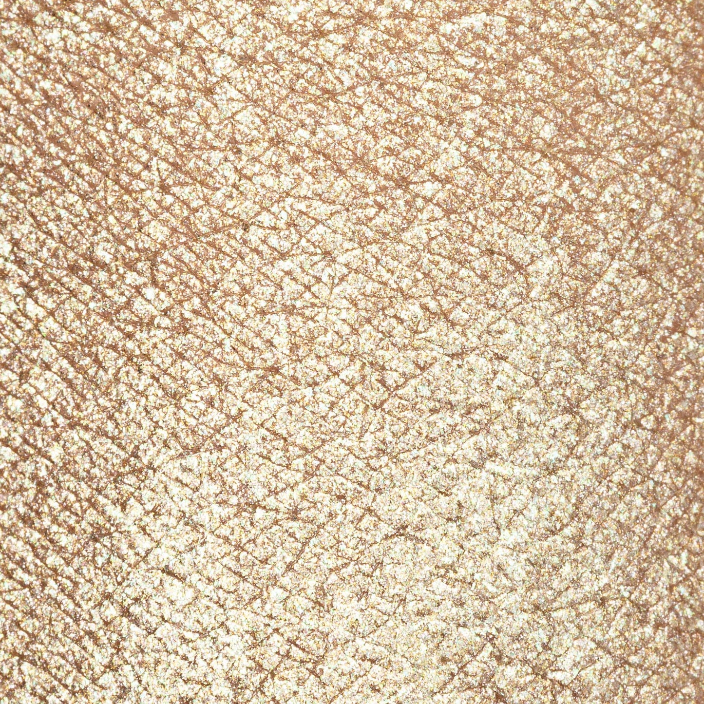 PASTELLO OCCHI VEDO NON VEDO