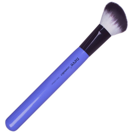 PENNELLO BLUE CONTOUR