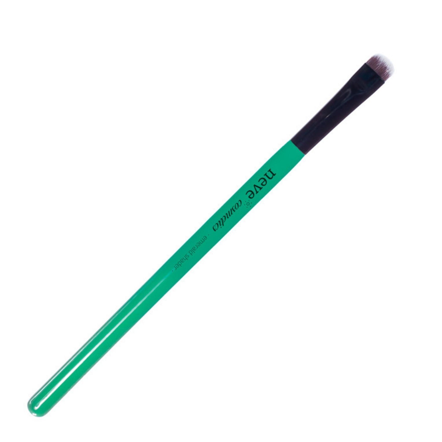 PENNELLO EMERALD SHADER