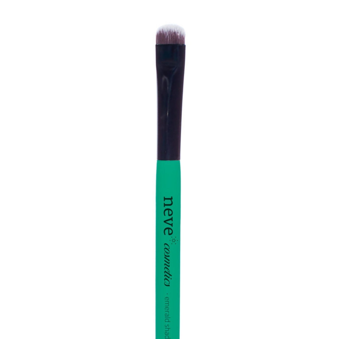 PENNELLO EMERALD SHADER