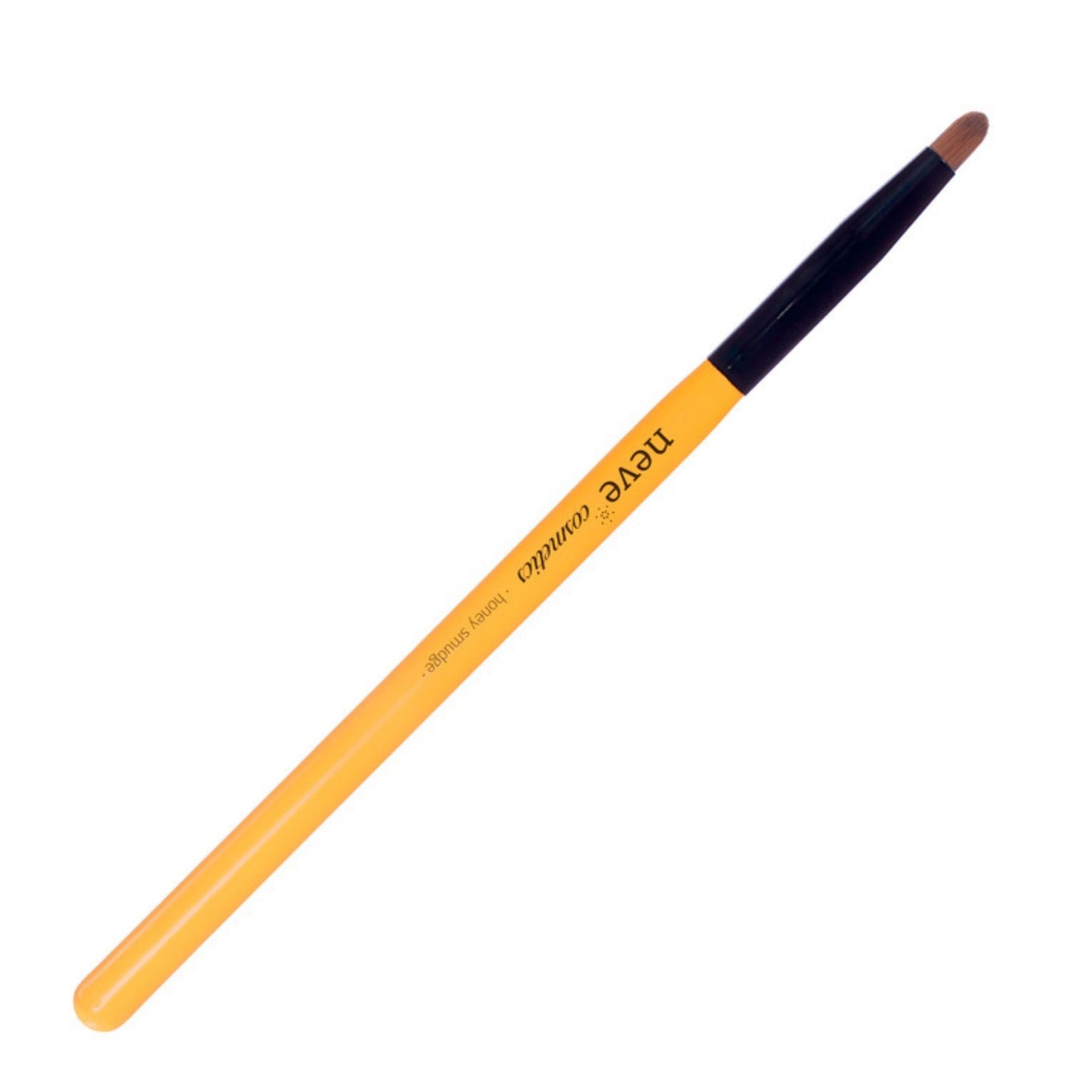 PENNELLO HONEY SMUDGE